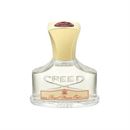 CREED Royal Princess Oud Millesime 30 ml